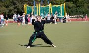 LSB-Familiensportfest-2023-07