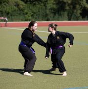 LSB-Familiensportfest-2023-08