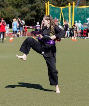 LSB-Familiensportfest-2023-10