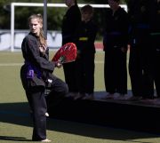 LSB-Familiensportfest-2023-11