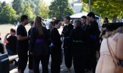 LSB-Familiensportfest-2023-12