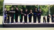 LSB-Familiensportfest-2023-13