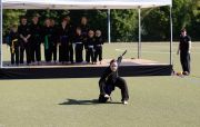 LSB-Familiensportfest-2023-14