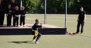 LSB-Familiensportfest-2023-15