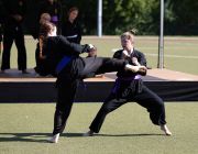 LSB-Familiensportfest-2023-17