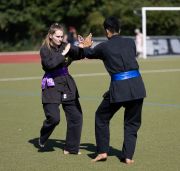 LSB-Familiensportfest-2023-20