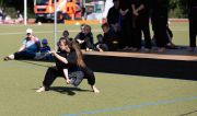 LSB-Familiensportfest-2023-21