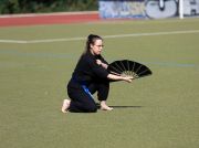 LSB-Familiensportfest-2023-22