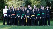 Trainingslager_2017-4309