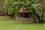 Trainingslager_2017-4390