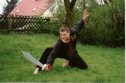 joerg001
