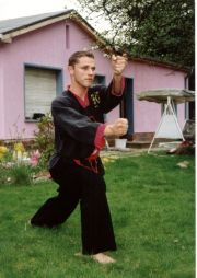 joerg003