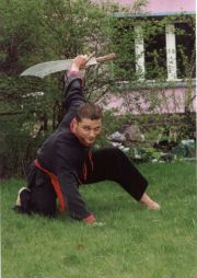 joerg004