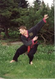 joerg006