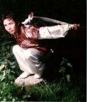 quan001