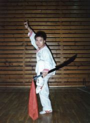 quan002