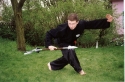 henry004