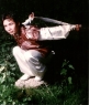 quan001