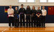 Kung_Fu_Nordsterncup_2025-01