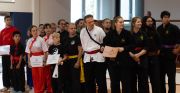 Kung_Fu_Nordsterncup_2025-06