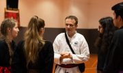 Kung_Fu_Nordsterncup_2025-08