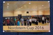 Kung_Fu_Nordsterncup_2025-11