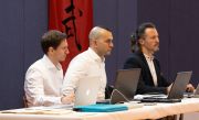 Kung_Fu_Nordsterncup_2025-12