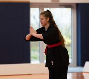 Kung_Fu_Nordsterncup_2025-14