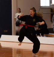 Kung_Fu_Nordsterncup_2025-15