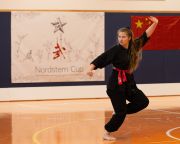Kung_Fu_Nordsterncup_2025-16