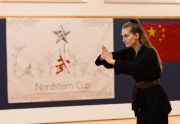 Kung_Fu_Nordsterncup_2025-17