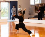 Kung_Fu_Nordsterncup_2025-18