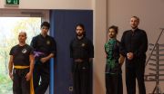 Kung_Fu_Nordsterncup_2025-19