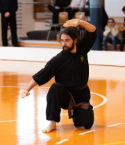 Kung_Fu_Nordsterncup_2025-20