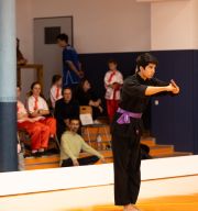 Kung_Fu_Nordsterncup_2025-21