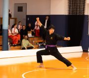 Kung_Fu_Nordsterncup_2025-22