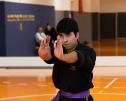 Kung_Fu_Nordsterncup_2025-23