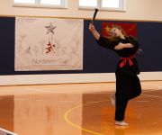 Kung_Fu_Nordsterncup_2025-26