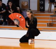 Kung_Fu_Nordsterncup_2025-27
