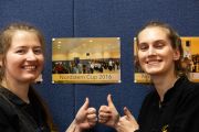 Kung_Fu_Nordsterncup_2025-28