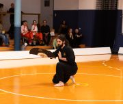 Kung_Fu_Nordsterncup_2025-29