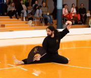 Kung_Fu_Nordsterncup_2025-30