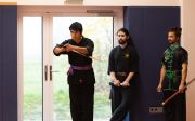 Kung_Fu_Nordsterncup_2025-31
