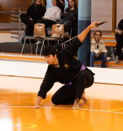 Kung_Fu_Nordsterncup_2025-34