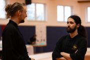 Kung_Fu_Nordsterncup_2025-36
