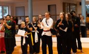 Kung_Fu_Nordsterncup_2025-39
