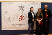Kung_Fu_Nordsterncup_2025-43