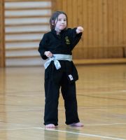 Kung_Fu_Pruefung_Dez_2016-0960
