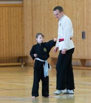 Kung_Fu_Pruefung_Dez_2016-0961