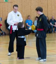 Kung_Fu_Pruefung_Dez_2016-0973